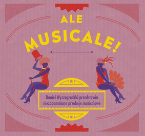 Various Artists - Ale Musicale!