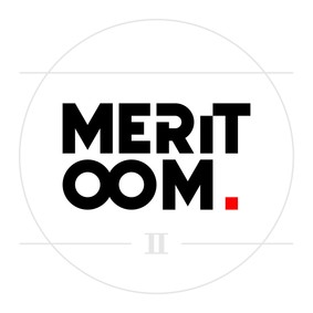 Meritoom - II