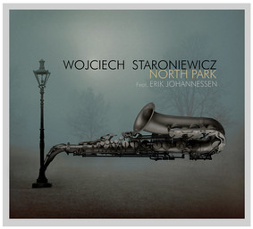 Wojciech Staroniewicz - North Park
