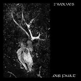 2 Wolves - ...Our Fault