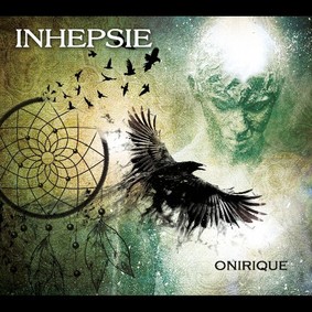 Inhepsie - Onirique