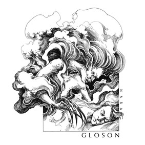Gloson - Mara [EP]