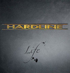 Hardline - Life