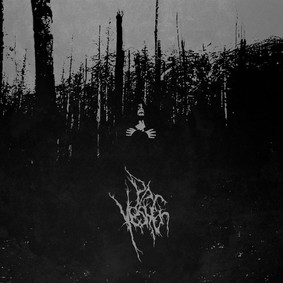 Pa Vesh En - Cryptic Rites Of Necromancy [EP]