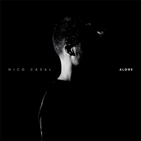 Nico Casal - Alone