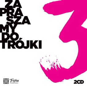 Various Artists - Zapraszamy do Trójki