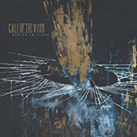 Call Of The Void - Buried In Light