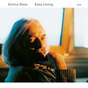 Enrico Rava - Easy Livig