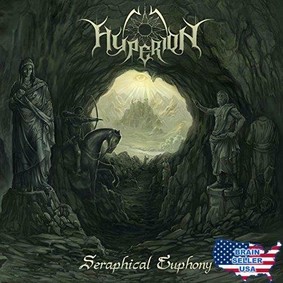 Hyperion - Seraphical Euphony