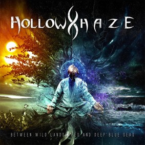 Hollow Haze - Between Wild Landscapes And Deep Blue Seas