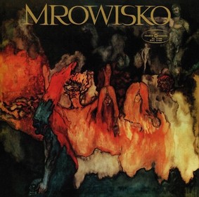 Klan - Mrowisko