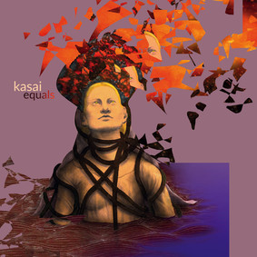 Kasai - Equals