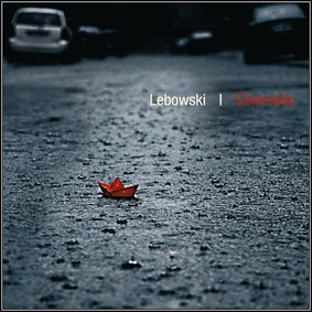 Lebowski - Cinematic