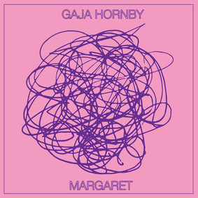 Margaret - Gaja Hornby