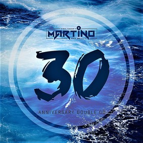 Martino - 30