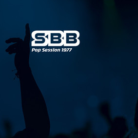 SBB - Pop Session Sopot 1977