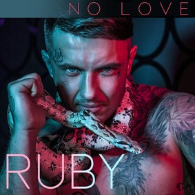 Ruby - No Love