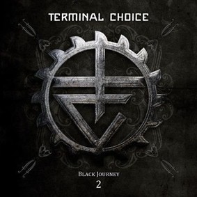 Terminal Choice - Black Journey 2