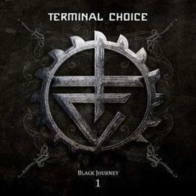 Terminal Choice - Black Journey 1