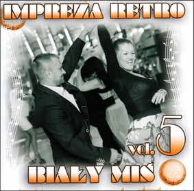 Various Artists - Impreza Retro. Volume 5
