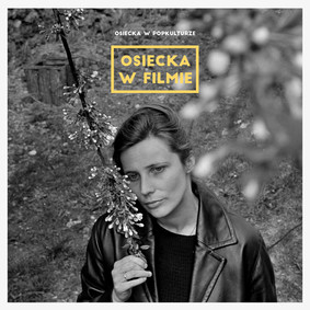Various Artists - Osiecka w popkulturze: w filmie