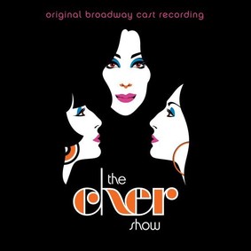 Various Artists - The Cher Show