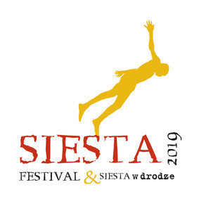Various Artists - Siesta Festival 2019