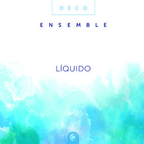 Ensemble Deco - Liquido
