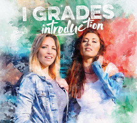 I Grades - Introduction