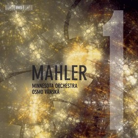 Minnesota Orchestra - Mahler: Symphony No. 1