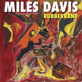 Miles Davis - Rubberband