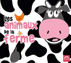 Various Artists - Les Animaux De La Ferme
