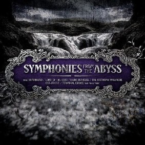Various Artists - Symphonies From The Abyss