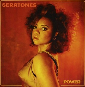 Seratones - Power