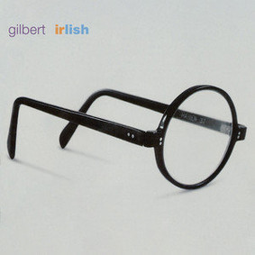 Gilbert O'Sullivan - Irlish