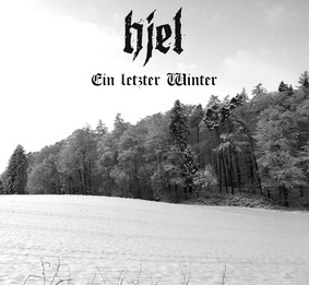 Hjel - Ein Letzter Winter