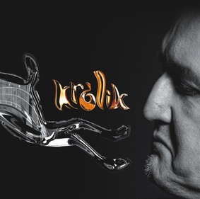 Jacek Królik - Królik