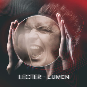 Lecter - Lumen