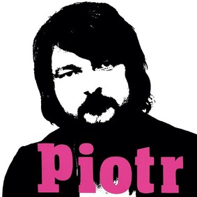 Piotr Figiel - Piotr