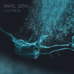 Rahel Senn - Lightness