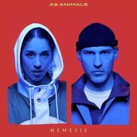 Animals As - Nemesis