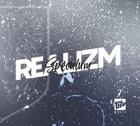 Realizm - Speculum
