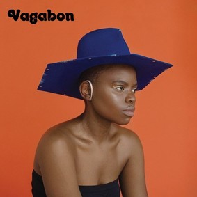 Vagabon - All The Women