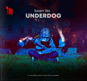 Kacper HTA - Underdog