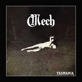 Mech - Tasmania