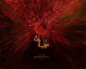 Perihelion - Agg
