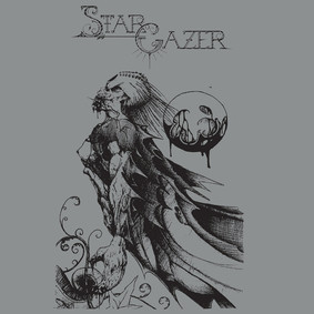 StarGazer - Gloat / Borne