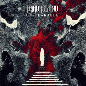 Third Island - Unspeakable