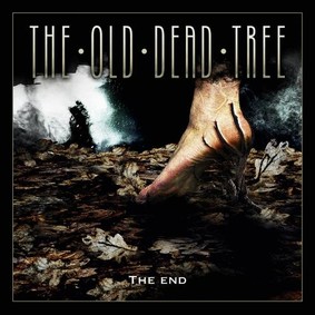 The Old Dead Tree - The End [EP]