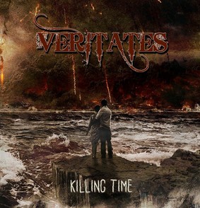 Veritates - Killing Time